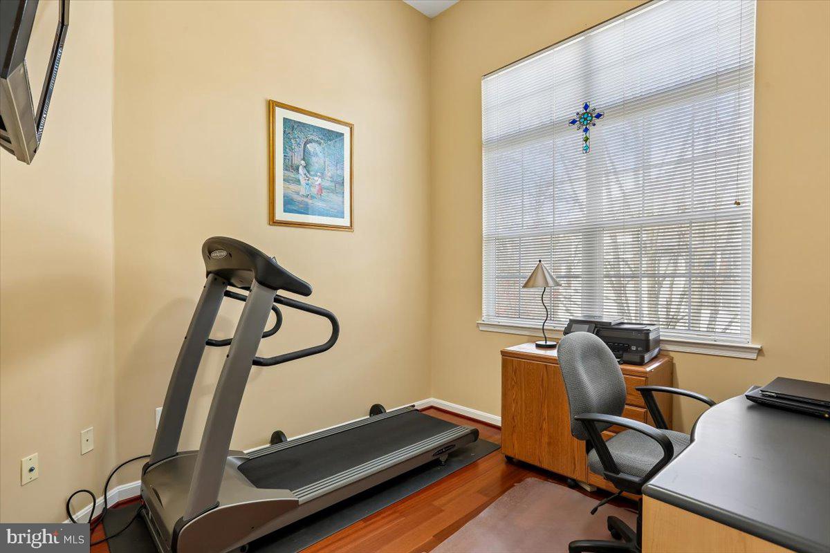 12708 FOUND STONE ROAD 3-102