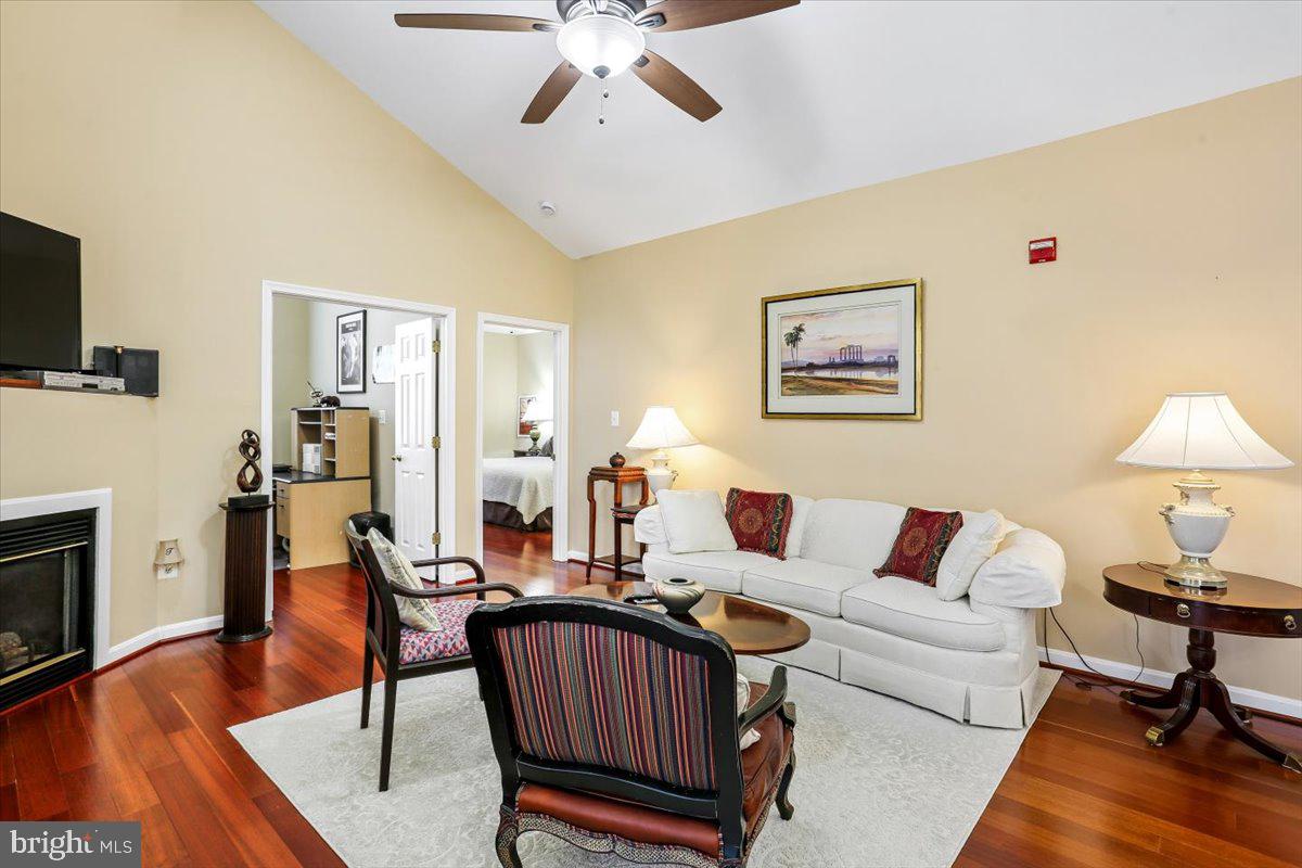 12708 FOUND STONE ROAD 3-102