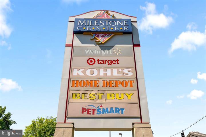 12708 FOUND STONE ROAD 3-102