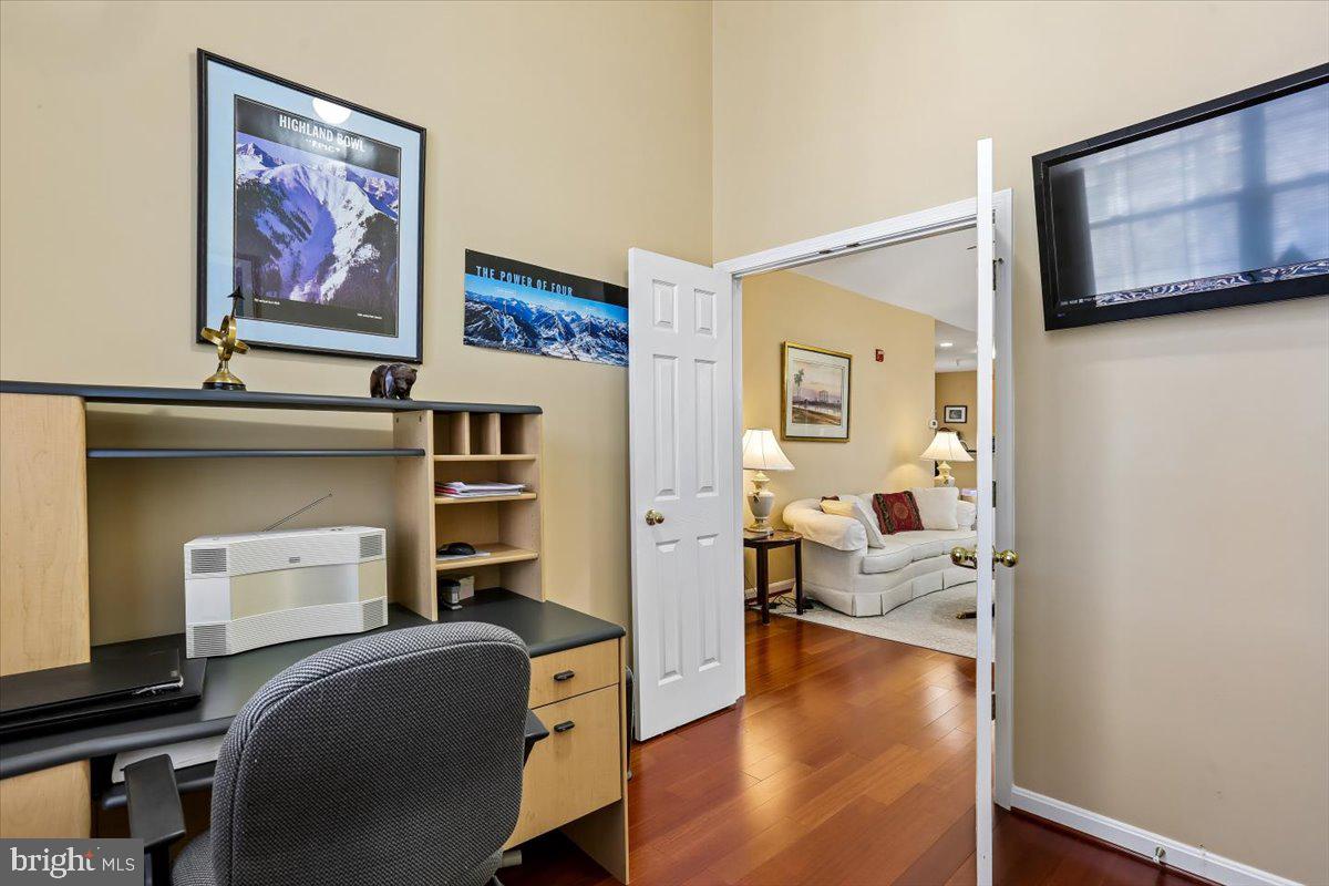 12708 FOUND STONE ROAD 3-102