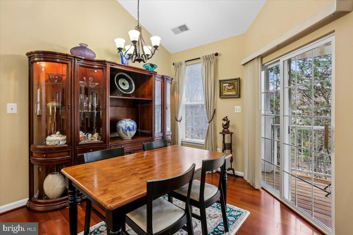 12708 FOUND STONE ROAD 3-102