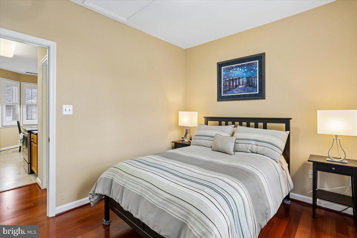 12708 FOUND STONE ROAD 3-102