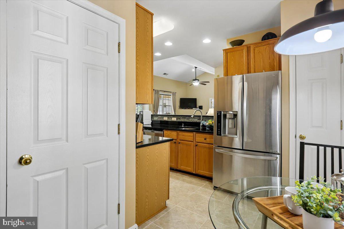 12708 FOUND STONE ROAD 3-102