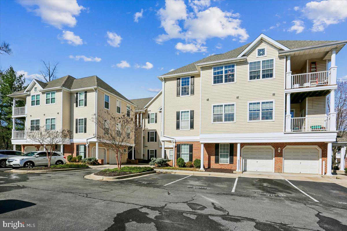 12708 FOUND STONE ROAD 3-102