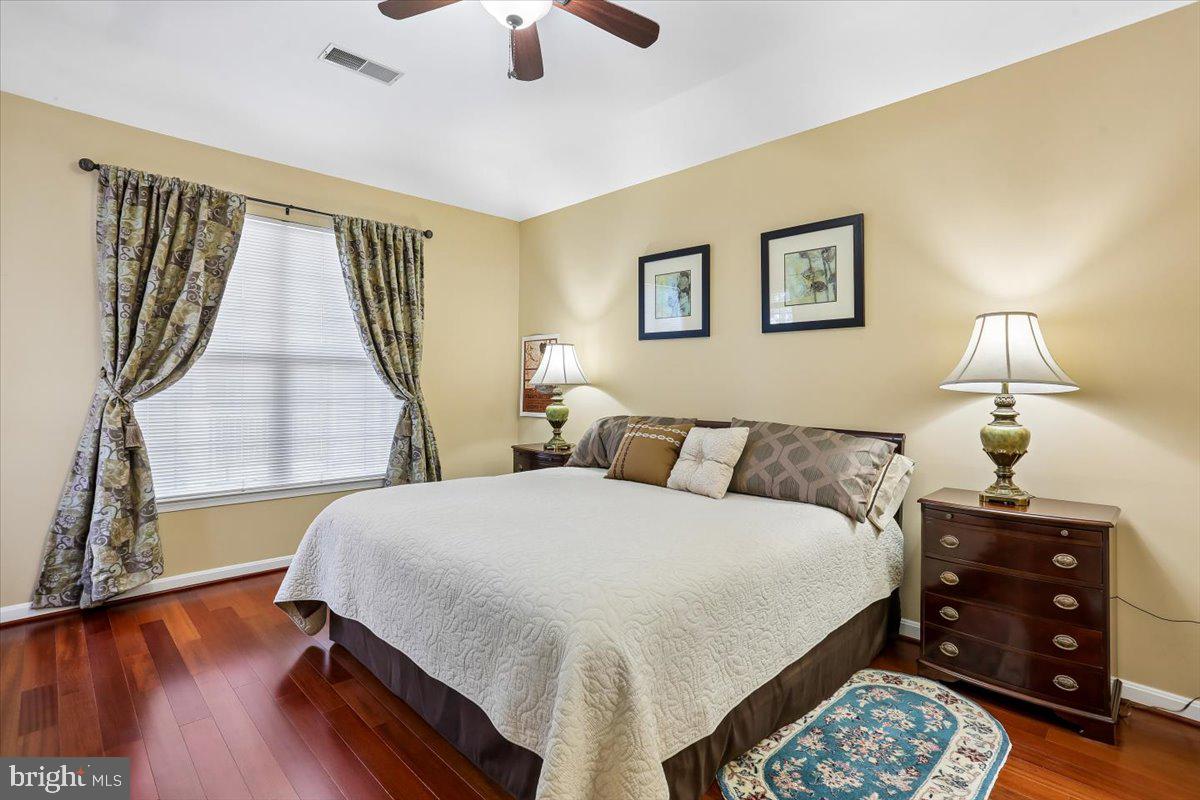 12708 FOUND STONE ROAD 3-102