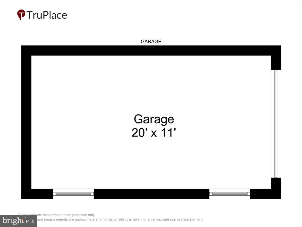 12708 FOUND STONE ROAD 3-102