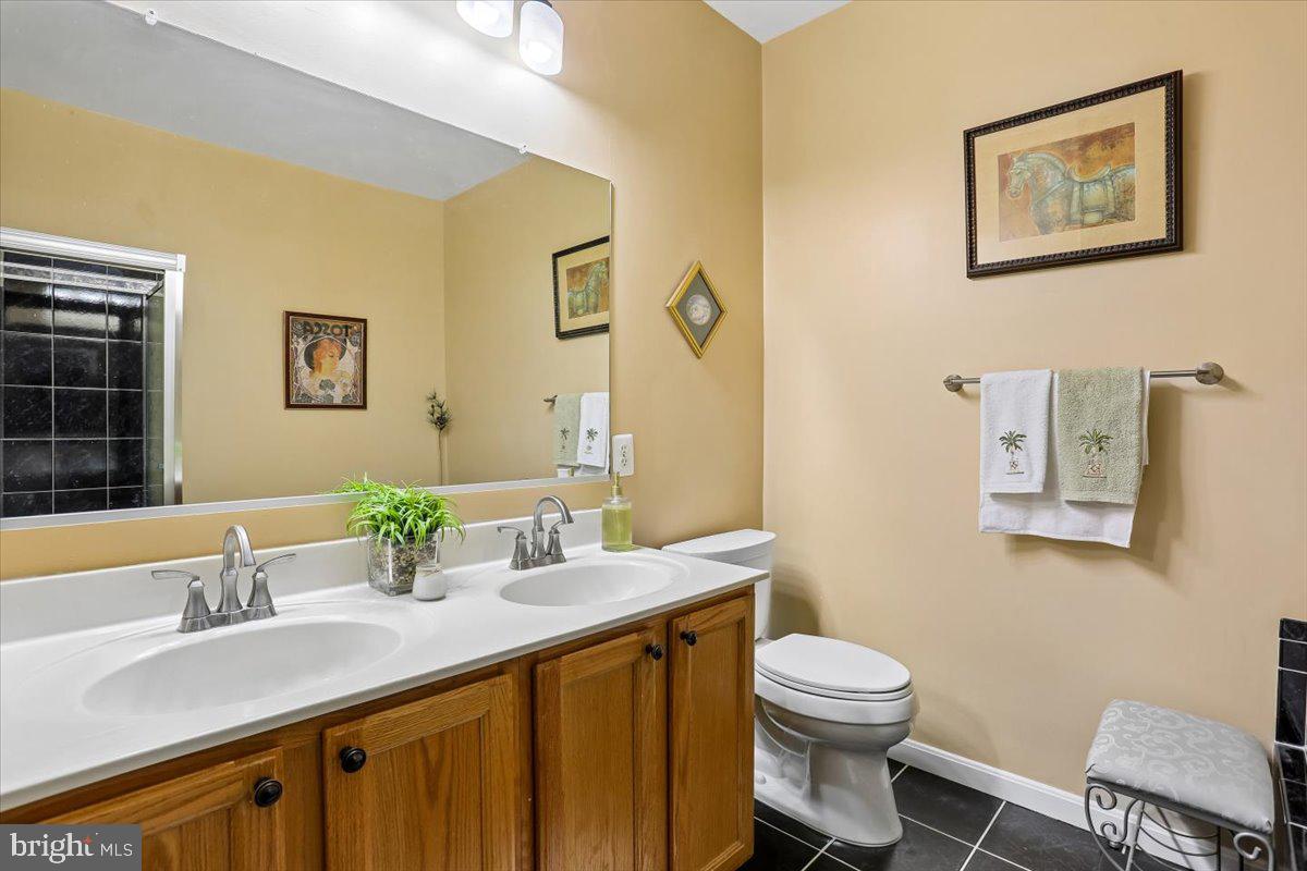 12708 FOUND STONE ROAD 3-102