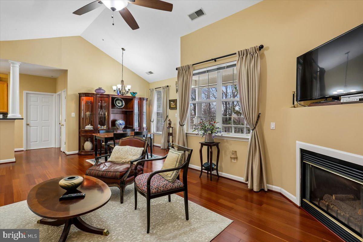 12708 FOUND STONE ROAD 3-102