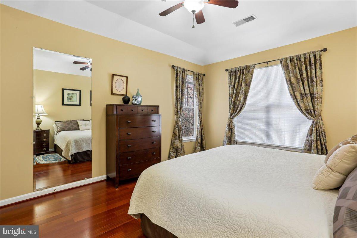 12708 FOUND STONE ROAD 3-102