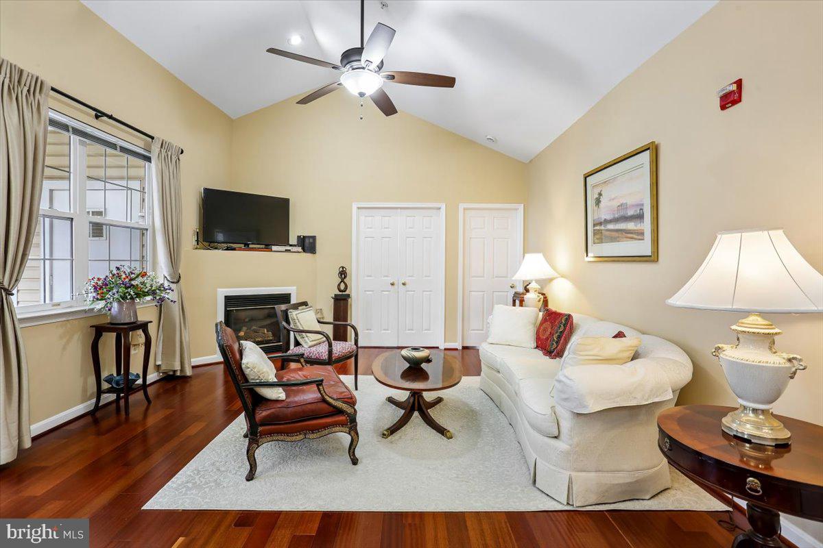 12708 FOUND STONE ROAD 3-102