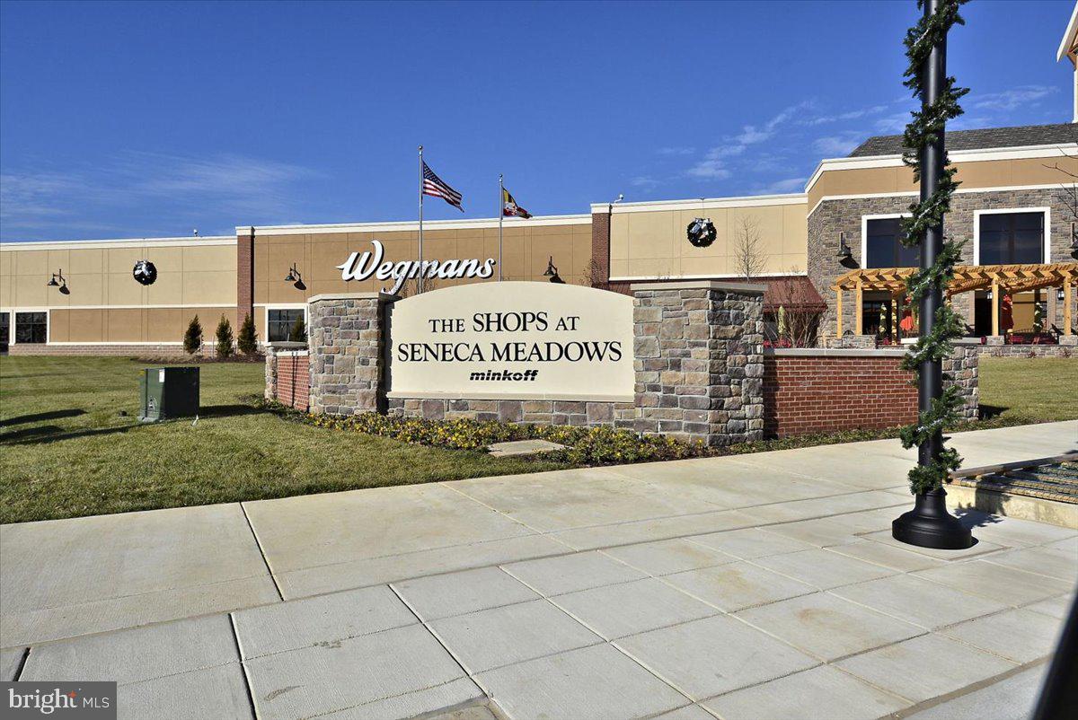 12708 FOUND STONE ROAD 3-302