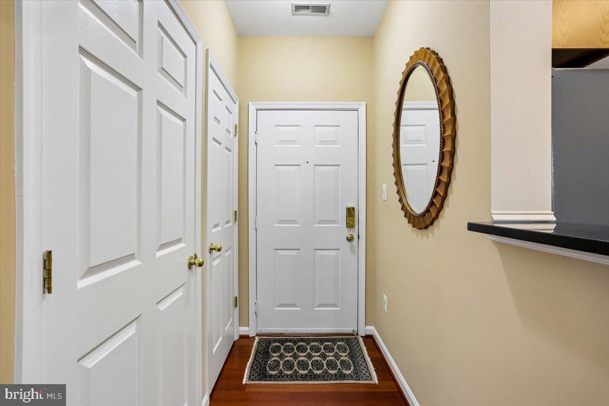 12708 FOUND STONE ROAD 3-302