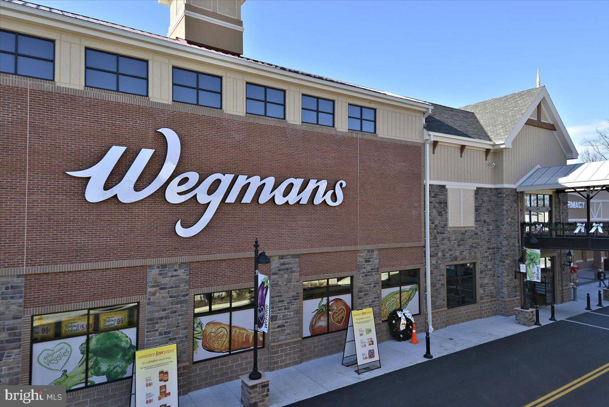 12708 FOUND STONE ROAD 3-302