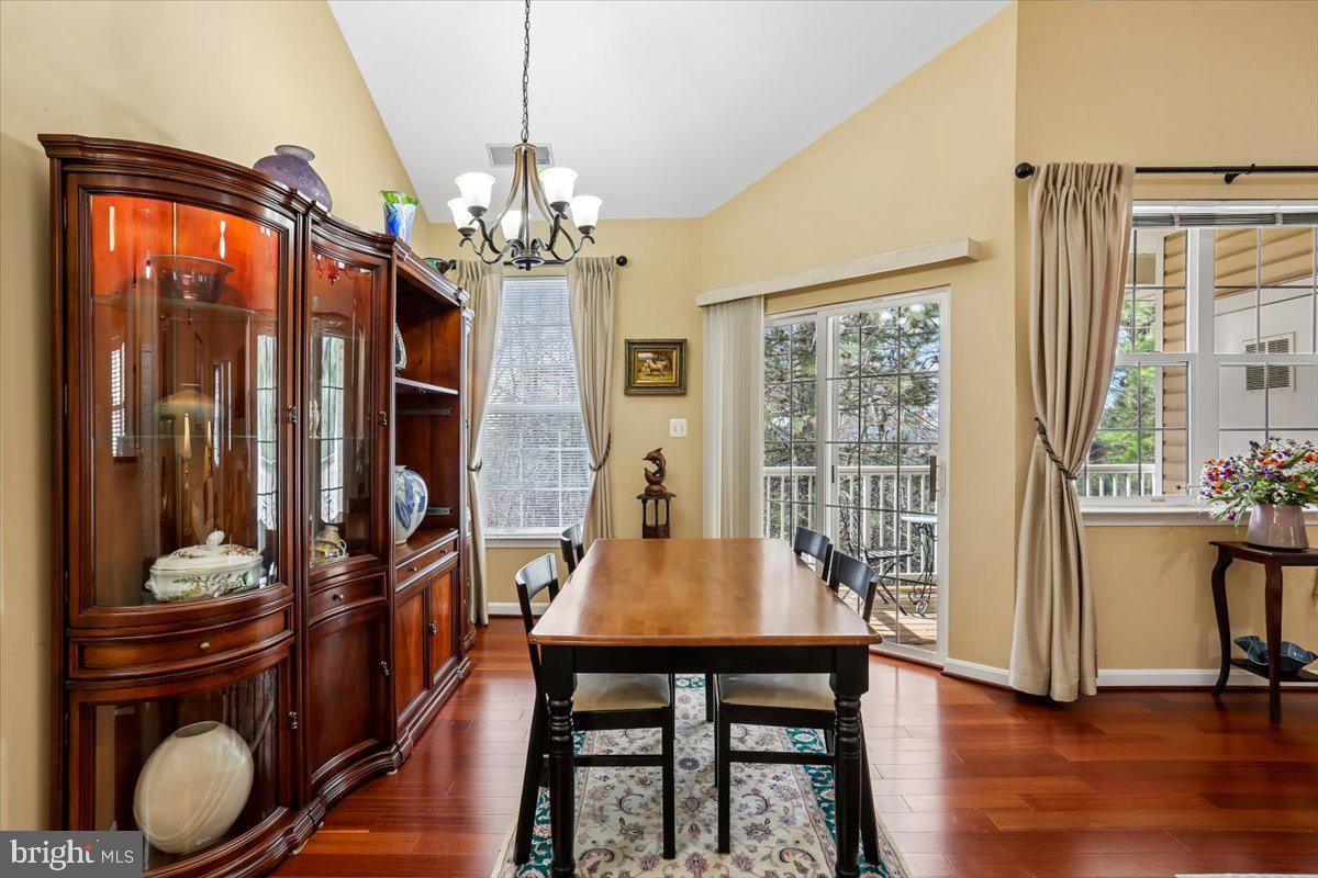 12708 FOUND STONE ROAD 3-302