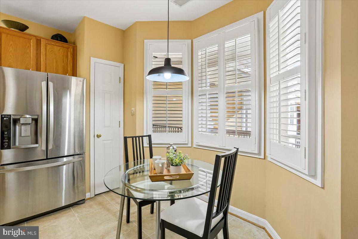 12708 FOUND STONE ROAD 3-302