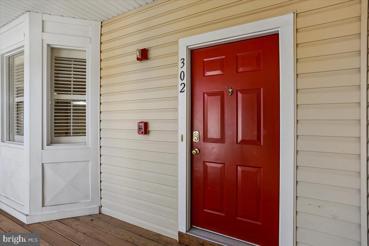 12708 FOUND STONE ROAD 3-302