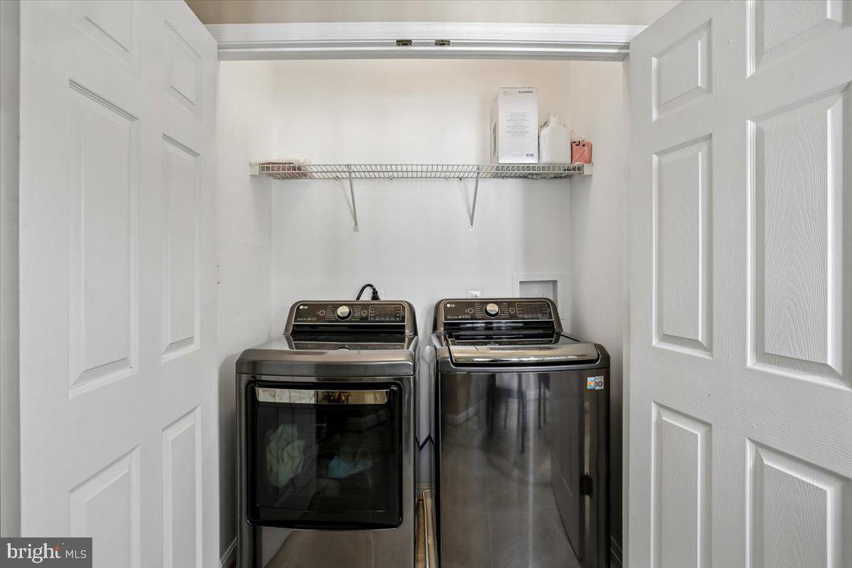 12708 FOUND STONE ROAD 3-302