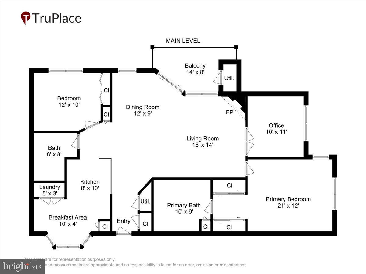 12708 FOUND STONE ROAD 3-302