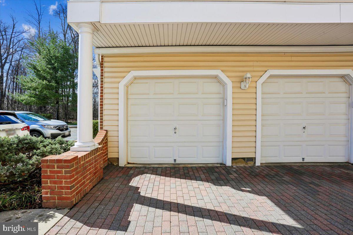 12708 FOUND STONE ROAD 3-302