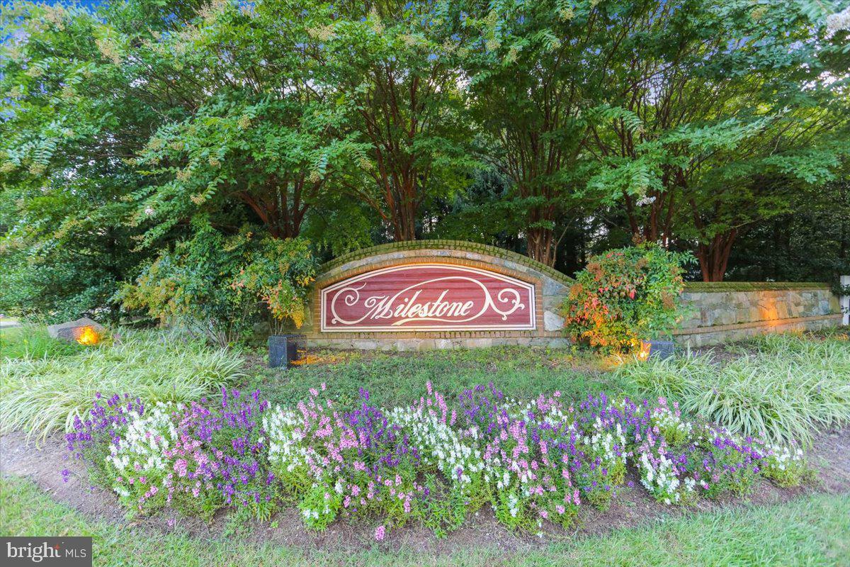 12708 FOUND STONE ROAD 3-302