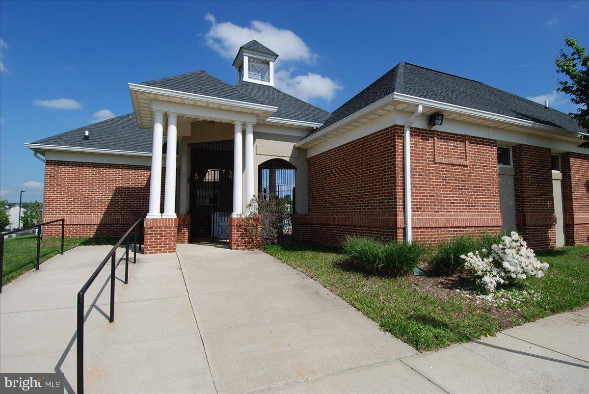 12708 FOUND STONE ROAD 3-302