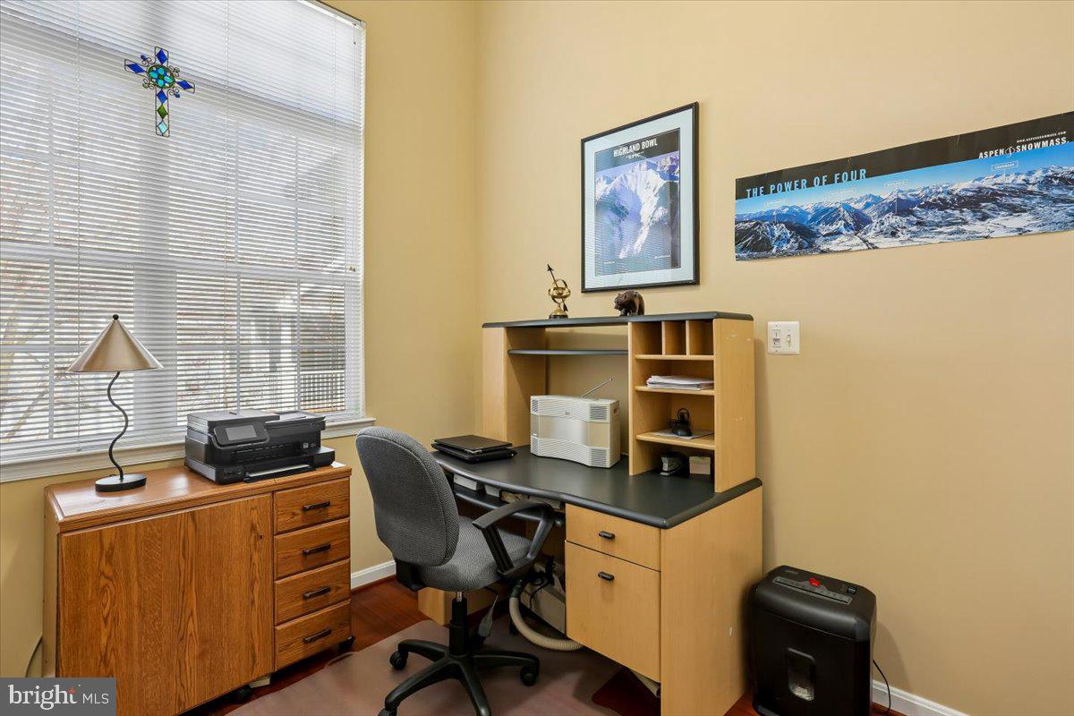 12708 FOUND STONE ROAD 3-302