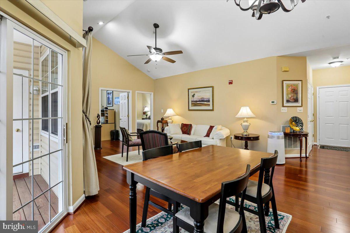 12708 FOUND STONE ROAD 3-302