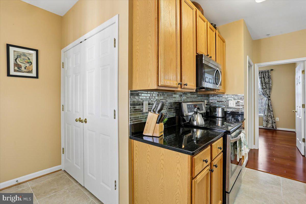 12708 FOUND STONE ROAD 3-302