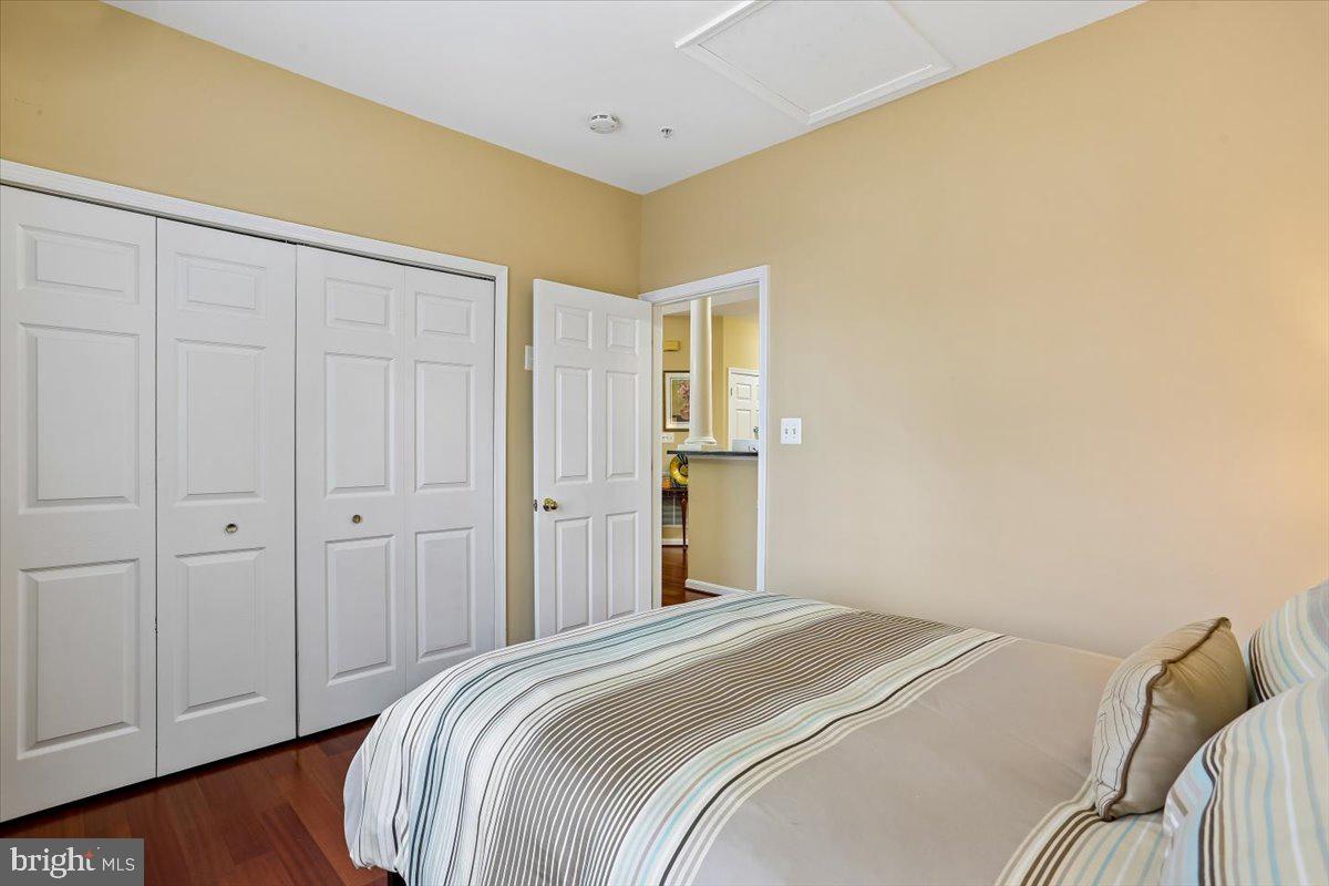 12708 FOUND STONE ROAD 3-302