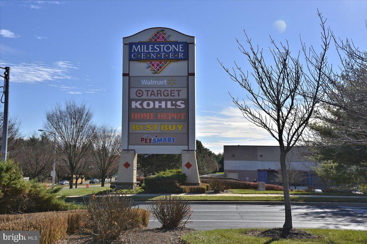 12708 FOUND STONE ROAD 3-302