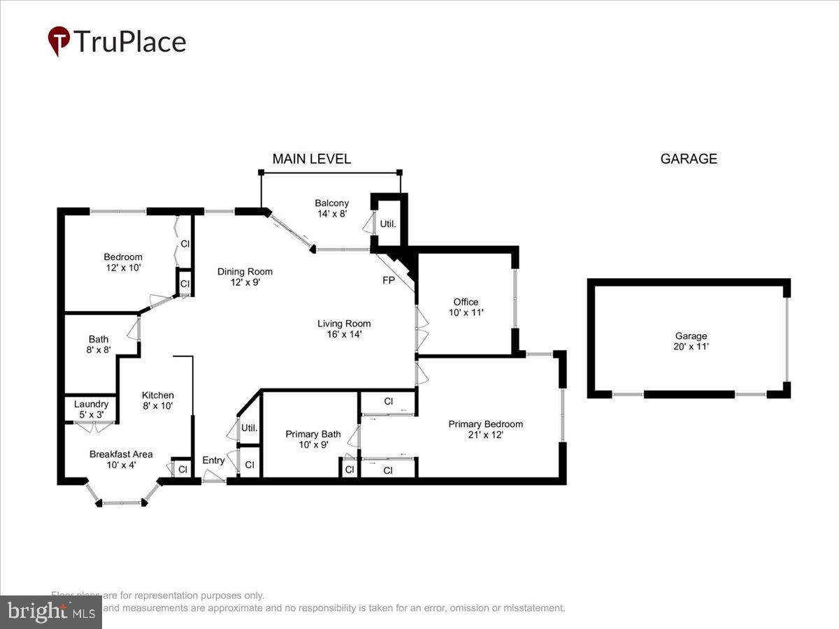 12708 FOUND STONE ROAD 3-302