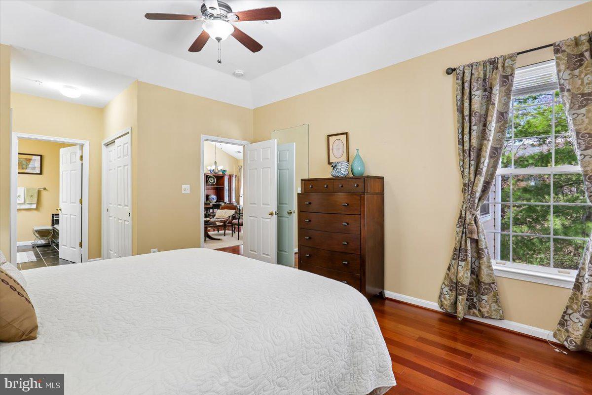 12708 FOUND STONE ROAD 3-302