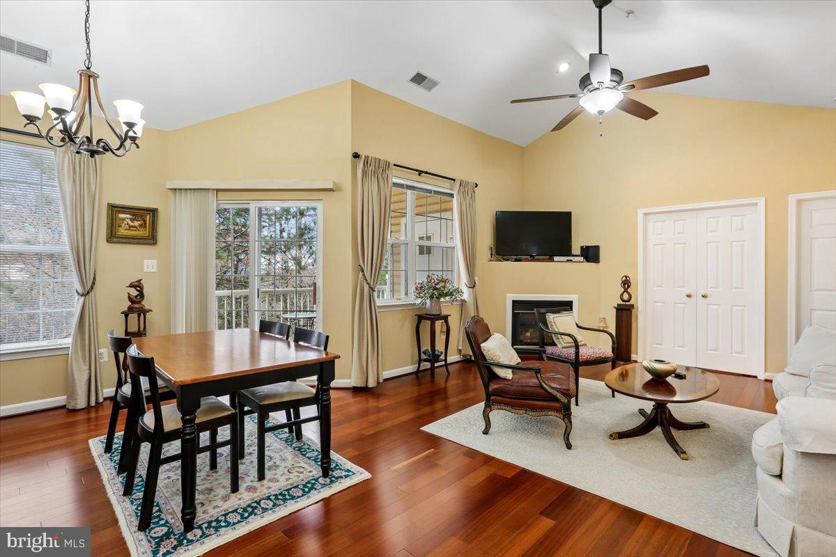 12708 FOUND STONE ROAD 3-302