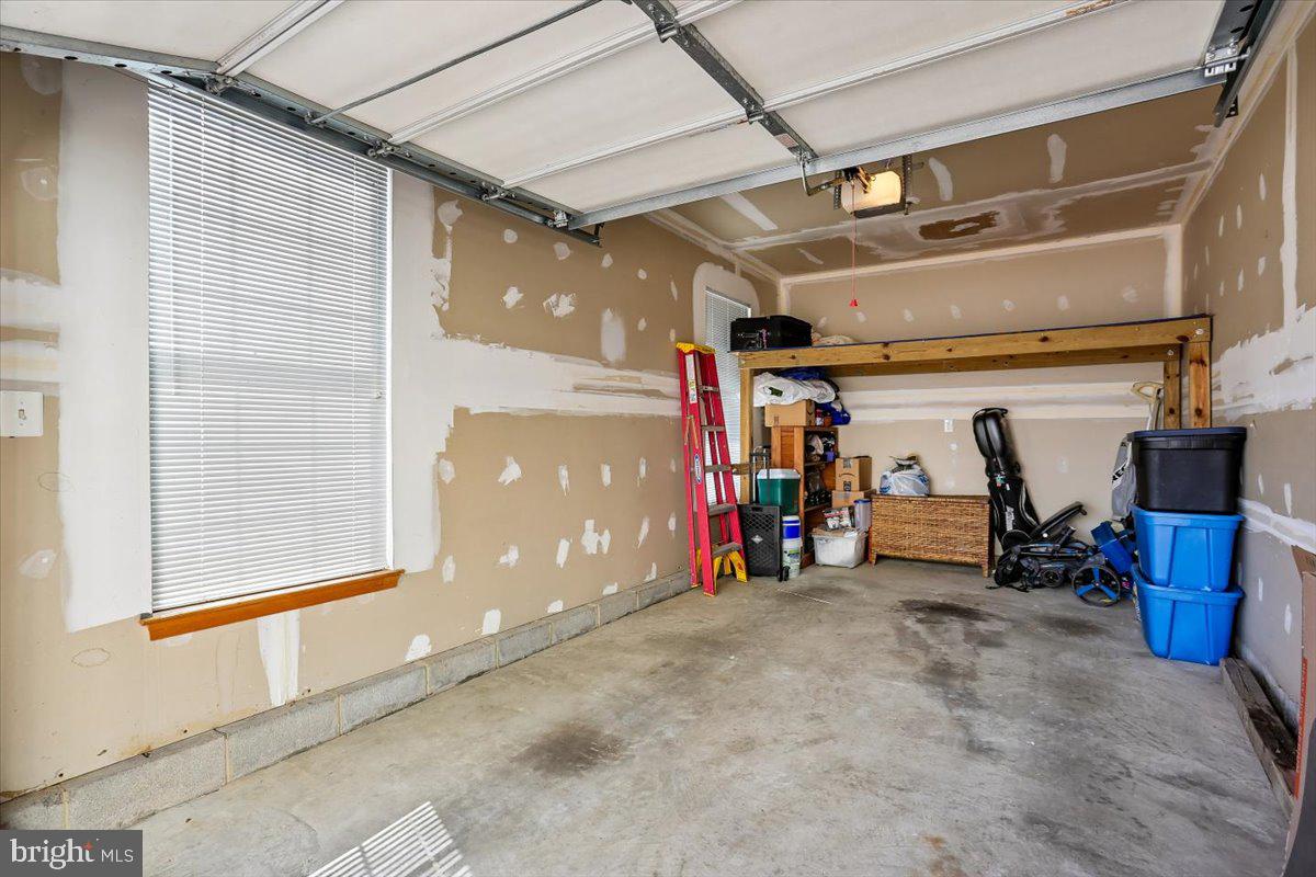 12708 FOUND STONE ROAD 3-302