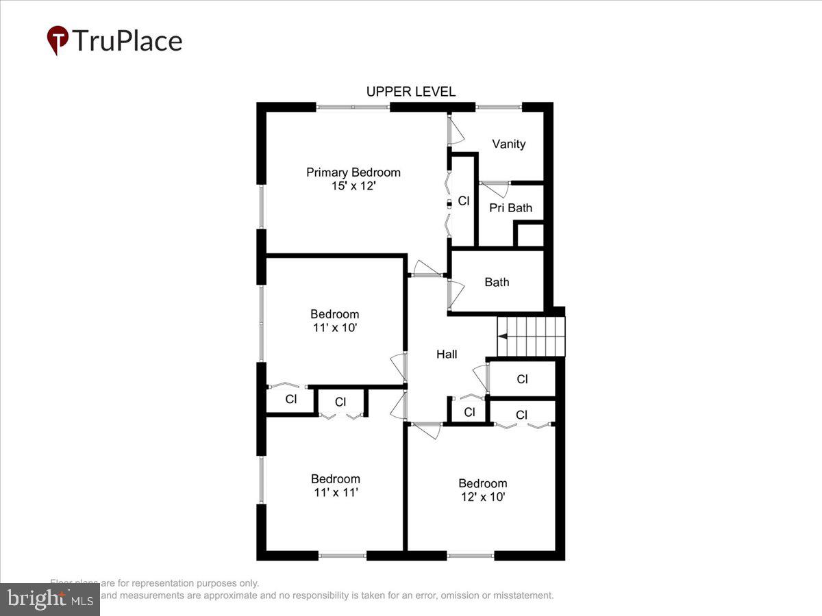 16725 FRONTENAC TERRACE