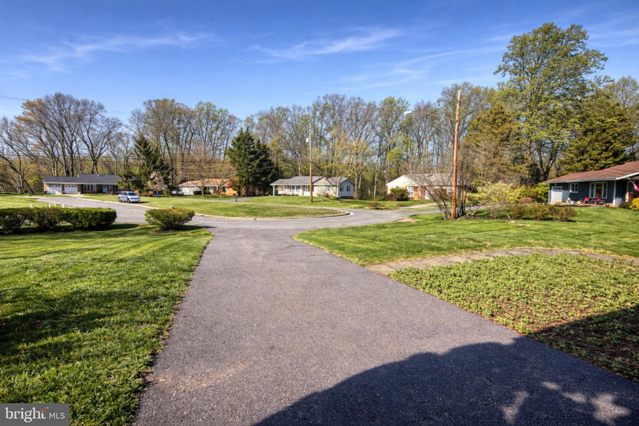 16725 FRONTENAC TERRACE