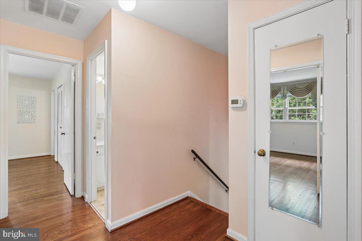 16725 FRONTENAC TERRACE