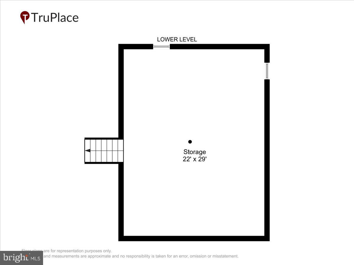 16725 FRONTENAC TERRACE
