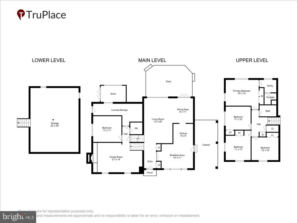 16725 FRONTENAC TERRACE