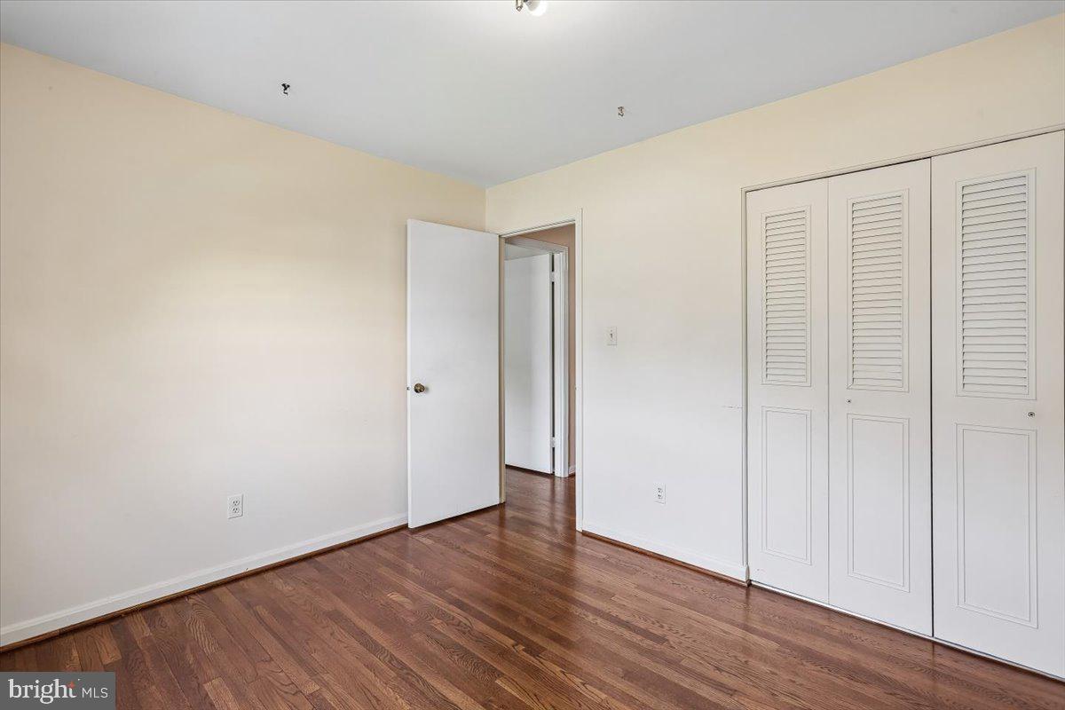 16725 FRONTENAC TERRACE