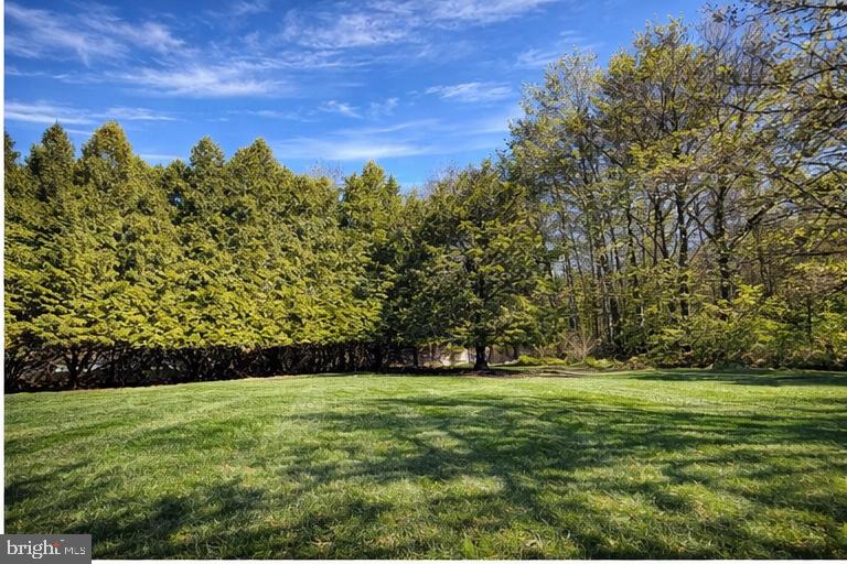 16725 FRONTENAC TERRACE