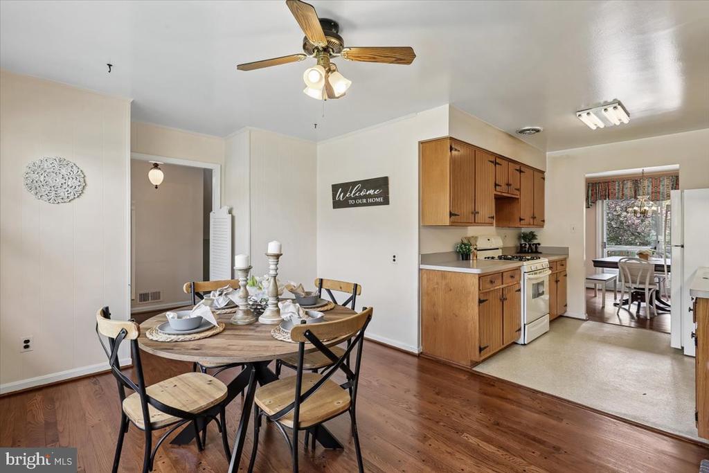 16725 FRONTENAC TERRACE
