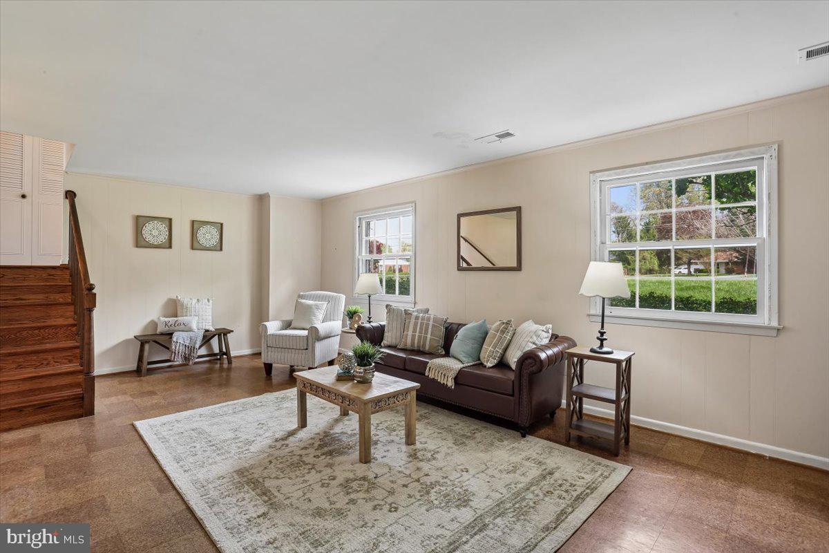 16725 FRONTENAC TERRACE