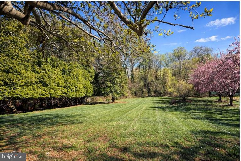 16725 FRONTENAC TERRACE