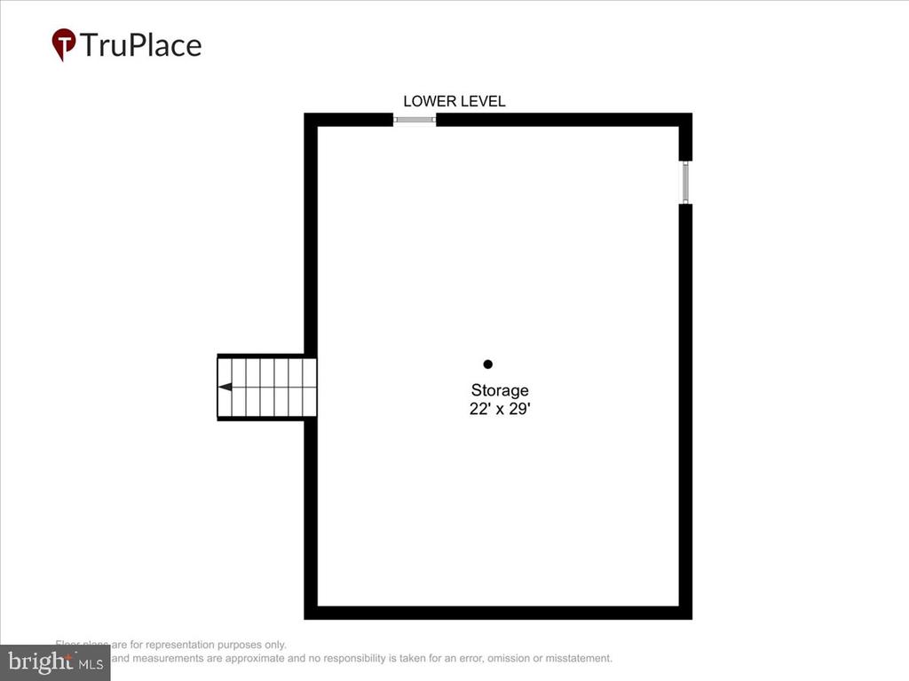 16725 FRONTENAC TERRACE