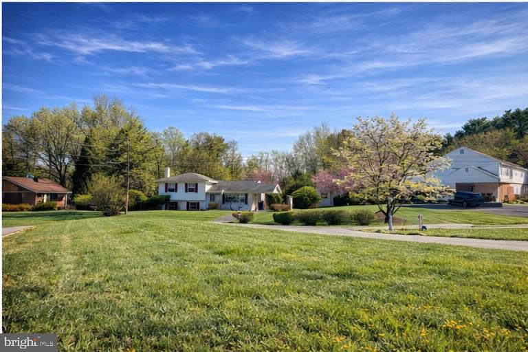 16725 FRONTENAC TERRACE