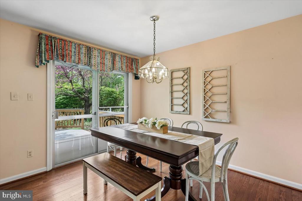 16725 FRONTENAC TERRACE