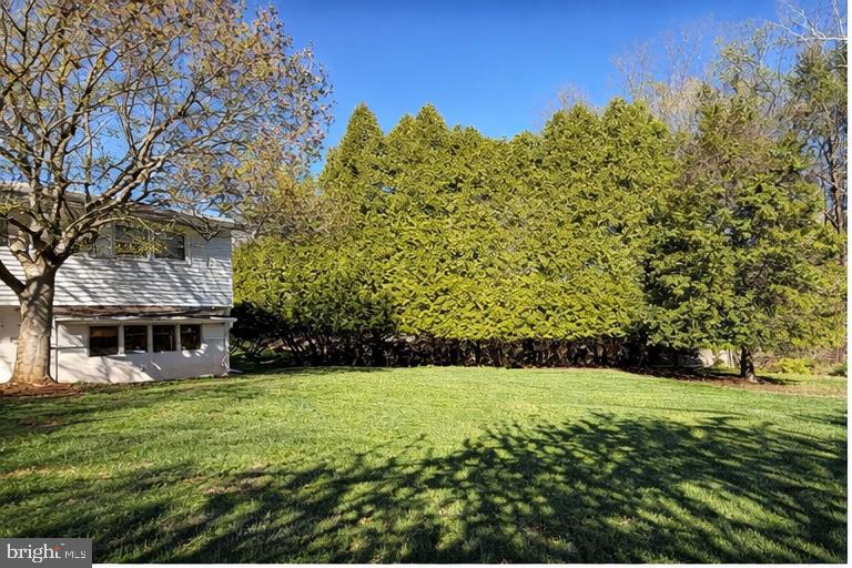 16725 FRONTENAC TERRACE