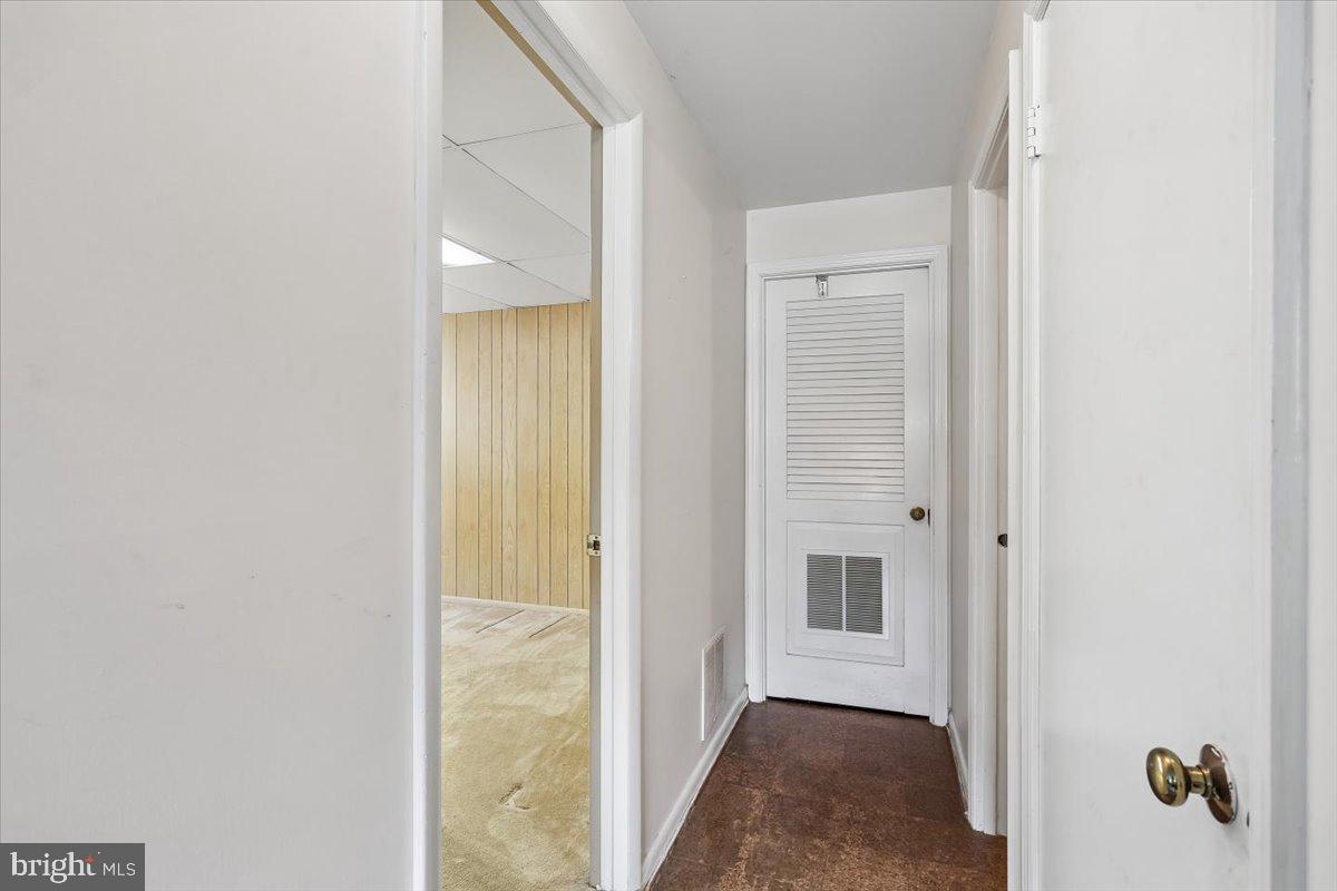 16725 FRONTENAC TERRACE