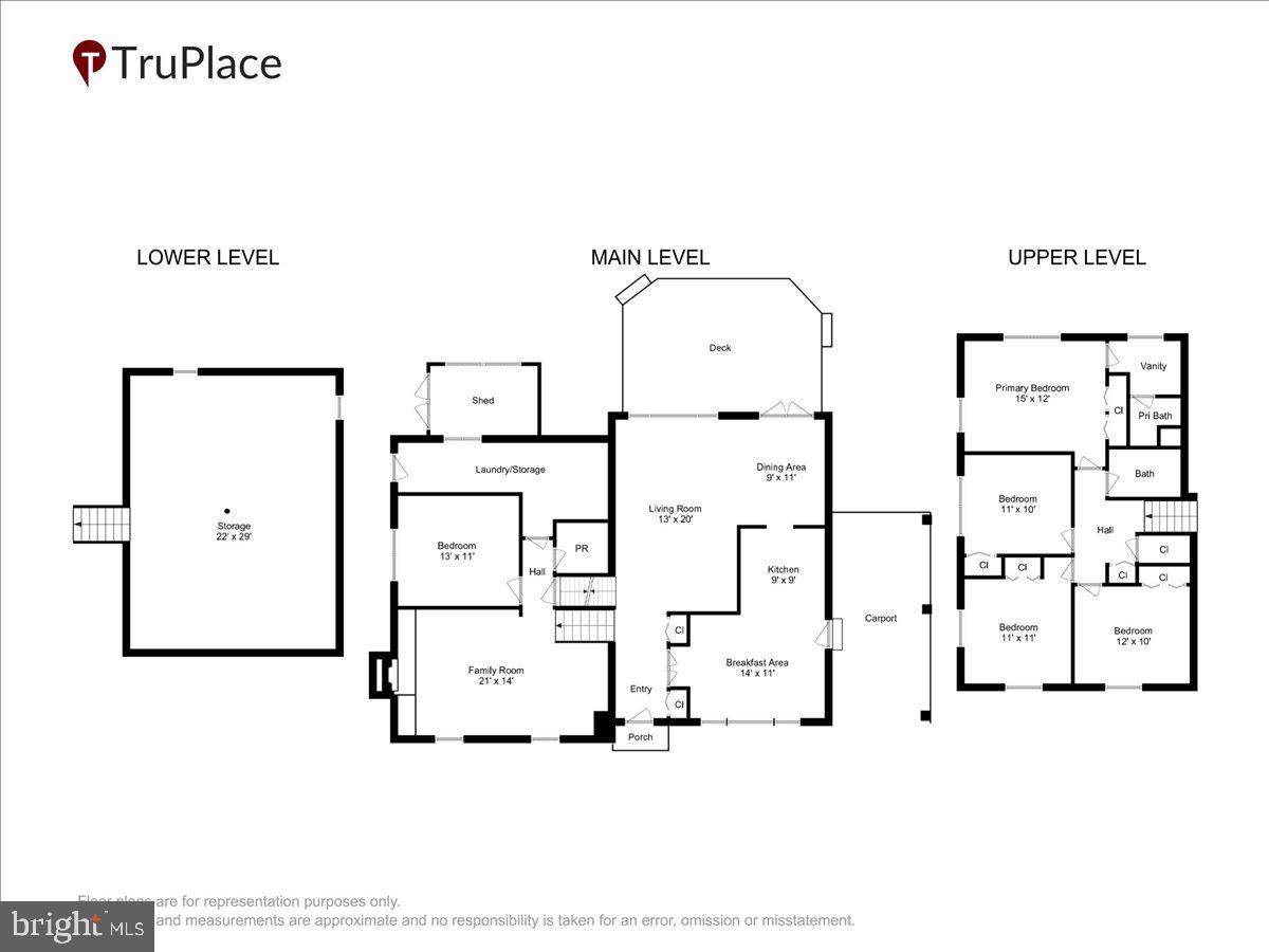 16725 FRONTENAC TERRACE